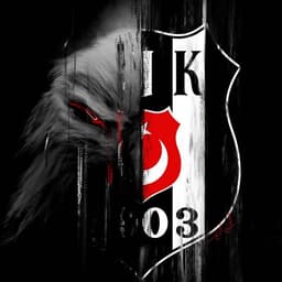 Hantar472