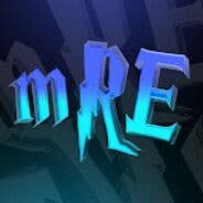 mREcs