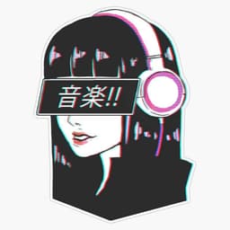 M3wr1k