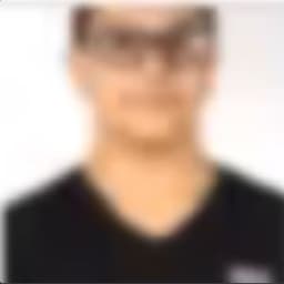 Cikulo