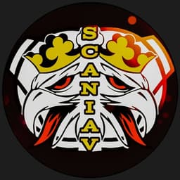 Scaniav