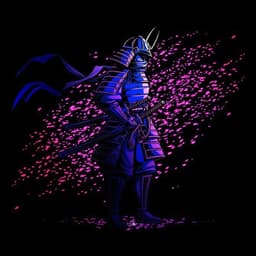yoshihell