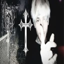Gravek3d