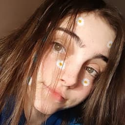 chapiknife