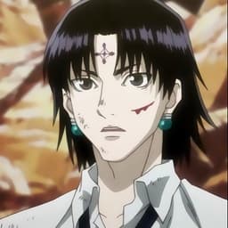 yongmun_