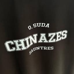 ch1nazes