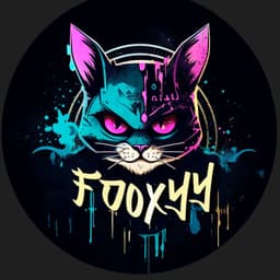 fo0xyy