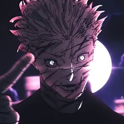 -xfroSty