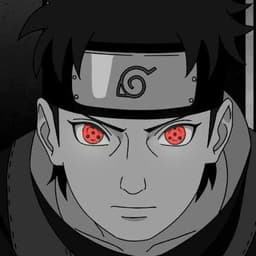tenshikz06