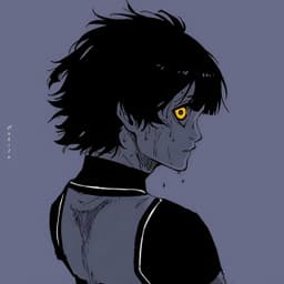 REDL1K_667