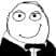 lostknight-