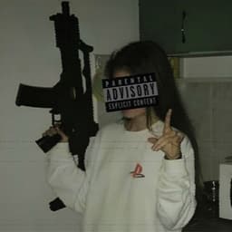 moxeyycs