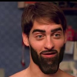 GyattMaxer