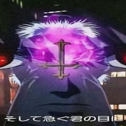 darkne66