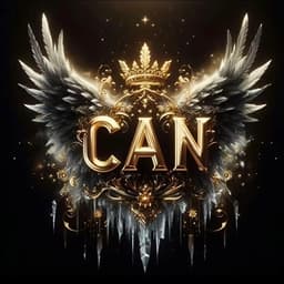 V-CanHub