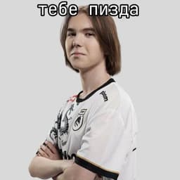 dangerslon1k