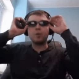 h4h4h4h4h4h