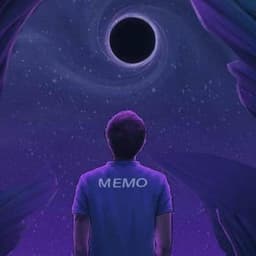 memo_twitch
