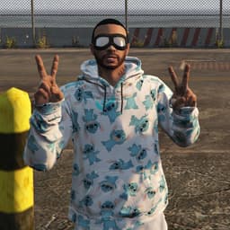 tepSy1