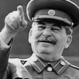 1337_Stalin
