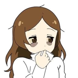 kurunaosan
