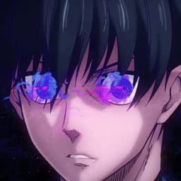CosmoGore