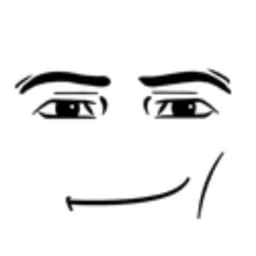mrclz_