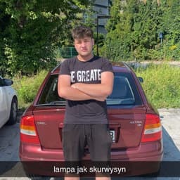666kacper