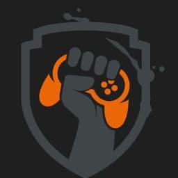 B3DA