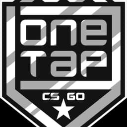 OneT4p-