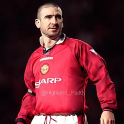 EricCantona1