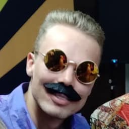 tevarh