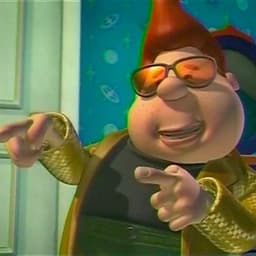carlwheezy69