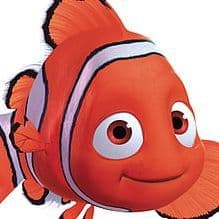 ModeFish