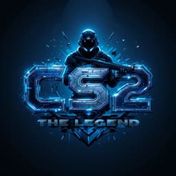 The_Lagend