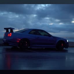 STI_flowis