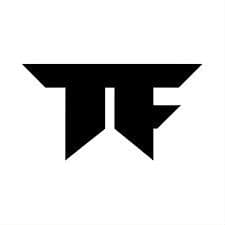 _TripleF_
