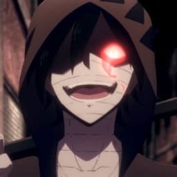 LOIDAQ