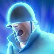 bobslayh