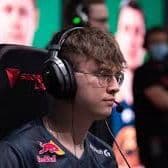 Slimysniper9