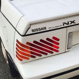 GHST_Sh1