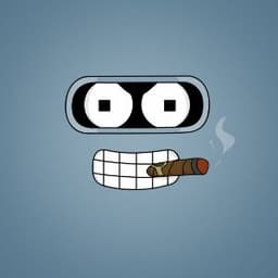 jdk-