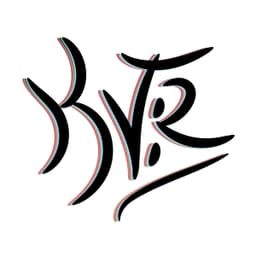 KVTR