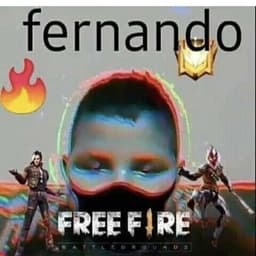 andersaurio