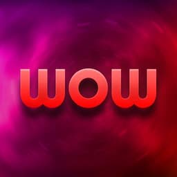 -WoW123