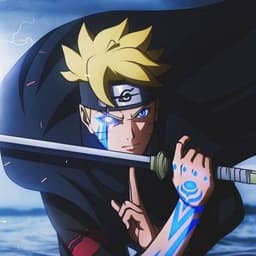 senpai2002