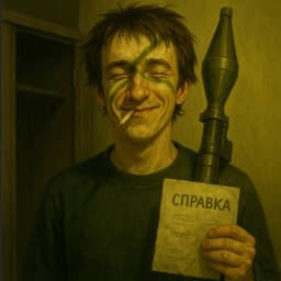 DemoTM