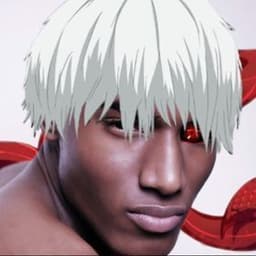 kanie1