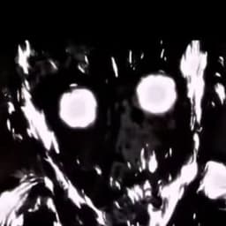 Human_Boom