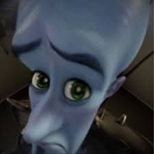 xveq_